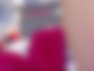 Madison's Live Sex Cam Show