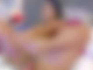 Madison's Live Sex Cam Show
