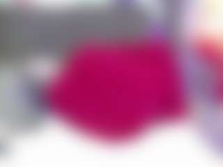Madison's Live Sex Cam Show
