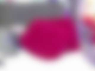 Madison's Live Sex Cam Show