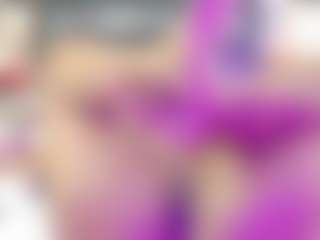Madison's Live Sex Cam Show