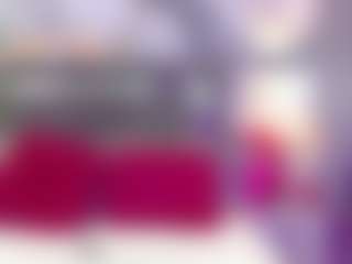Madison's Live Sex Cam Show