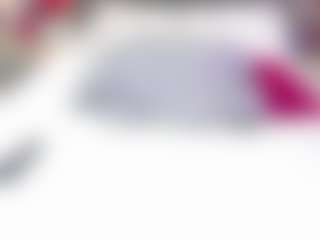 Madison's Live Sex Cam Show