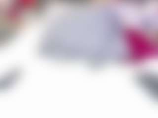 Madison's Live Sex Cam Show