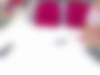 Madison's Live Sex Cam Show