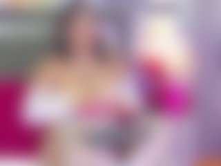 Madison's Live Sex Cam Show