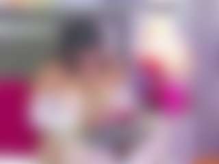 Madison's Live Sex Cam Show