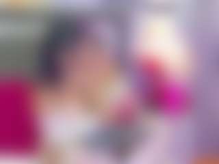 Madison's Live Sex Cam Show