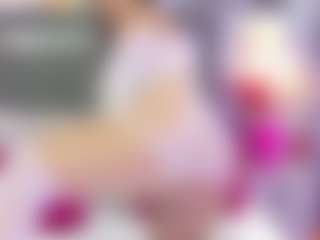Madison's Live Sex Cam Show