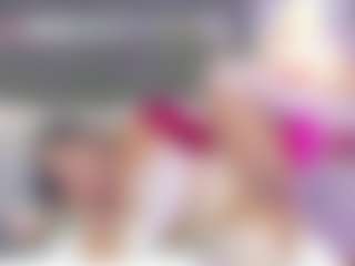 Madison's Live Sex Cam Show