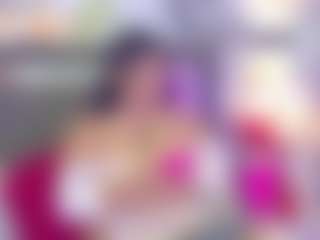 Madison MILF webcam performer live streaming