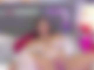 Madison's Live Sex Cam Show