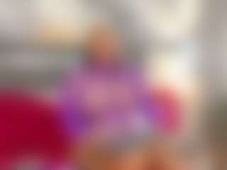 Madison's Live Sex Cam Show