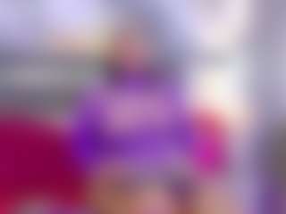 Madison's Live Sex Cam Show