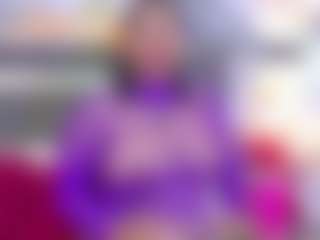 Madison's Live Sex Cam Show