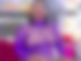 Madison's Live Sex Cam Show