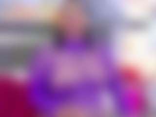 Madison's Live Sex Cam Show