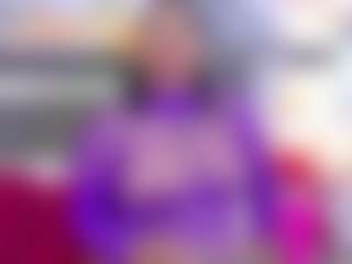 Madison's Live Sex Cam Show