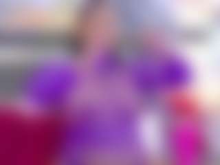 Madison's Live Sex Cam Show
