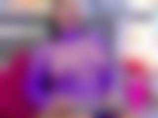 Madison's Live Sex Cam Show