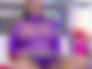 Madison's Live Sex Cam Show