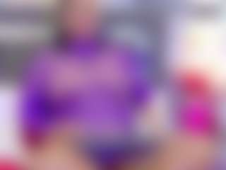 Madison's Live Sex Cam Show