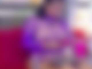 Madison's Live Sex Cam Show