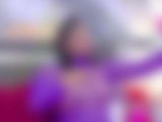 Madison's Live Sex Cam Show