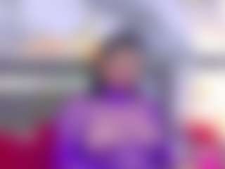 Madison's Live Sex Cam Show