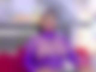 Madison's Live Sex Cam Show