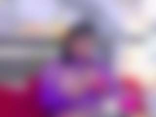 Madison's Live Sex Cam Show