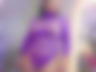 Madison's Live Sex Cam Show