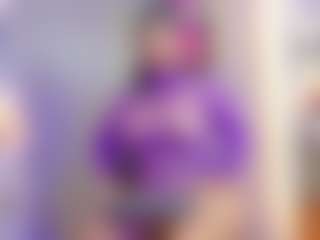 Madison's Live Sex Cam Show