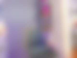 Madison's Live Sex Cam Show