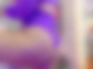 Madison's Live Sex Cam Show