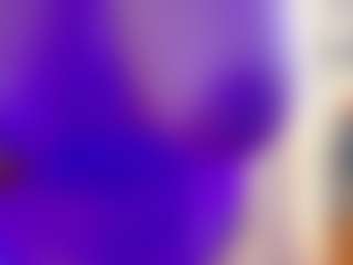Madison's Live Sex Cam Show