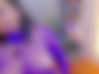 Madison's Live Sex Cam Show