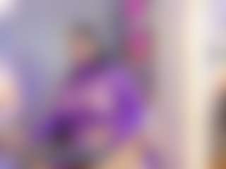 Madison's Live Sex Cam Show