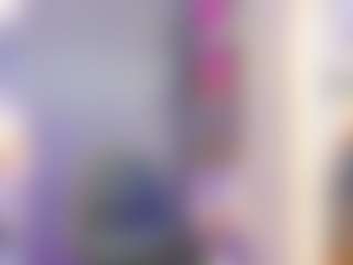Madison's Live Sex Cam Show