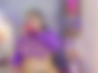 Madison's Live Sex Cam Show