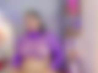 Madison's Live Sex Cam Show