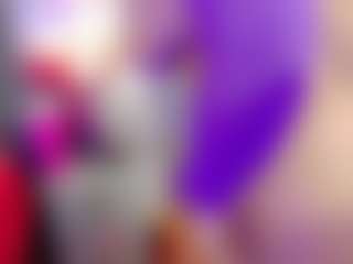 Madison's Live Sex Cam Show