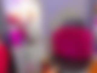 Madison's Live Sex Cam Show