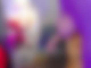Madison's Live Sex Cam Show