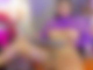 Madison's Live Sex Cam Show