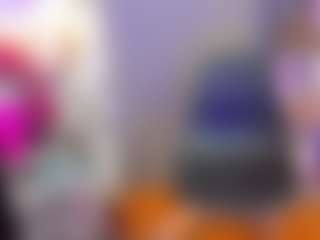 Madison's Live Sex Cam Show