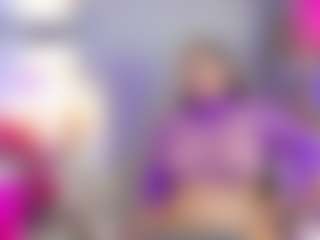 Madison's Live Sex Cam Show