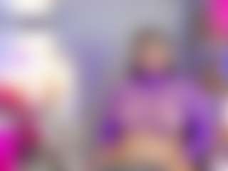 Madison's Live Sex Cam Show