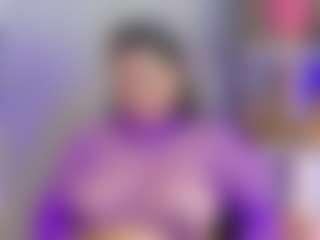Madison's Live Sex Cam Show
