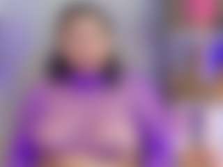 Madison's Live Sex Cam Show